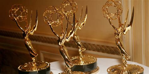 We give you the best choice of bonuses, features, and available markets, helping. Emmy Awards 2020 - Complete Winners List Revealed! | 2020 ...