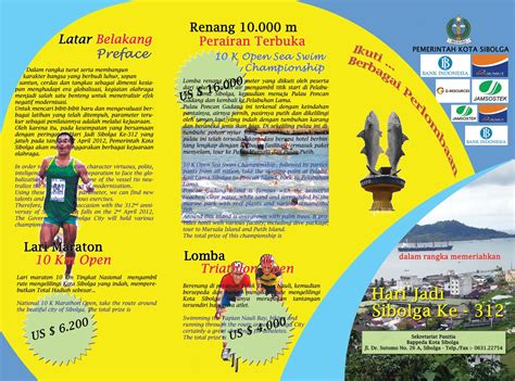 Learn vocabulary, terms and more with flashcards, games and other study tools. Mata Erlang: Kejuaraan Dalam Rangka Memeriahkan Hari Jadi ...