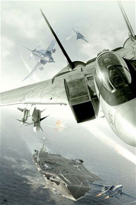 Check spelling or type a new query. Fighter jets, iPhone wallpapers and Free iphone wallpaper ...