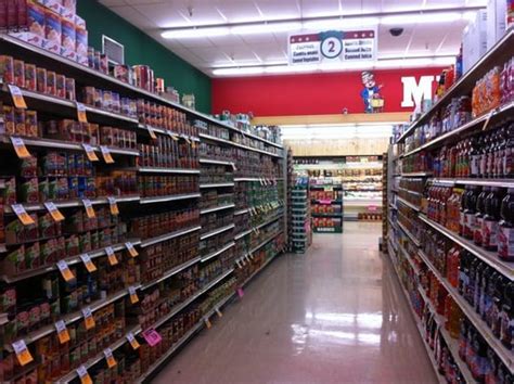 Located in provo, orem, sandy, and american fork, utah, this natural food store is a great location for your natural foods and aspen mills bread. Ream's Food Stores - Taylorsville - Salt Lake City, UT | Yelp