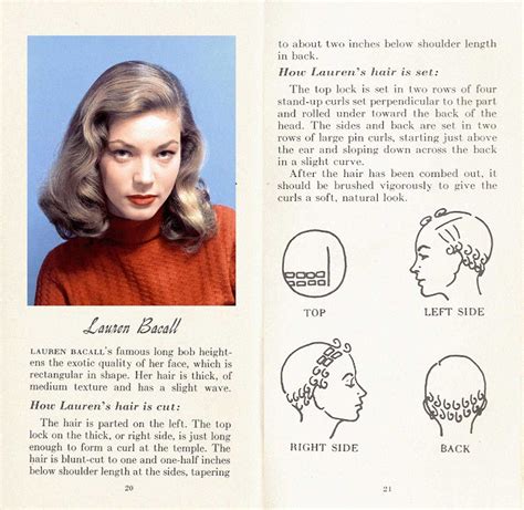 Https://tommynaija.com/hairstyle/50s Hairstyle Face Shape