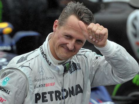 Remembering f1 winner reutemann with john watson. F1 2019: Mick Schumacher's destiny in chasing father ...