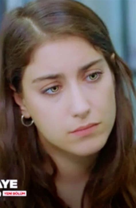 Pin De Dunkel Leben En Wmvac Leyla Hazal Kaya Feriha Y Emir El