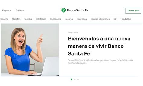 This home indoor bike review and comparison includes top bikes from under 200 dollars all the way to best bikes under 2000 dollars. Banco Santa Fe Rosario - Casa Central Nuevo Banco De Santa Fe Office Photo Glassdoor Co In ...