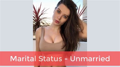 Lana Rhoades Wiki Unknown Facts About Norered Peekvids