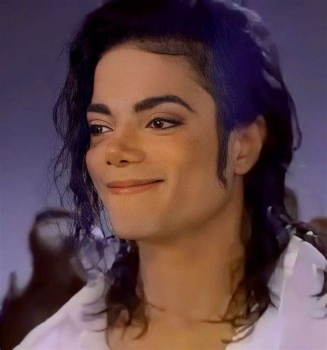 Michael Jackson Майкл джексон Джексон Майкл джексон цитаты