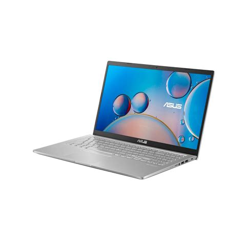Asus X515ja Laptop Intel Core I3 10th Gen4gb1tb156fhdwin 10hms