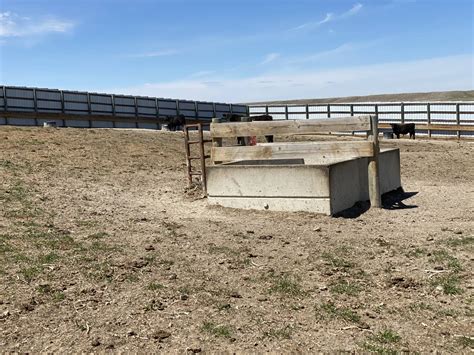 Directions to belle fourche south dakota. Belle Fourche Valley Double Well Cattle Ranch | Luxury ...