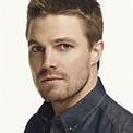 Stephen Amell - quote, Facts, Bio, Age, Personal life | Famous Birthdays