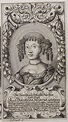 Dorothea Maria of Saxe Weimar, Duchess of Saxe Zeitz - Alchetron, the ...