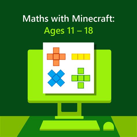 Microsoft Education Uk On Twitter More Minecraft Education Edition