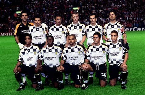 Twitter oficial do boavista futebol clube! Insane FC Porto vs Boavista Betting Tips 05/04/2019