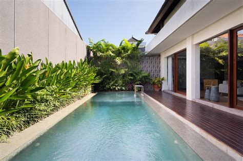 The Kemilau Hotel And Villa Canggu Bali 2020 Updated Deals 54 Hd