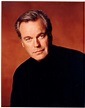 Robert Wagner: Hollywood’s Man Of Mystery Wins Gold Coast Film Fest Honors