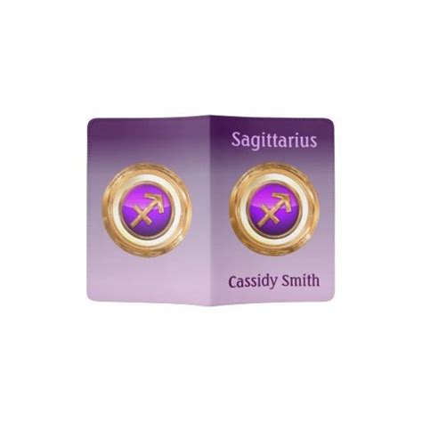 Pin On Sagittarius Astrology Gifts