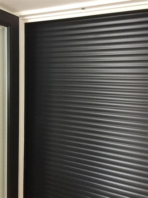 Maybe you would like to learn more about one of these? Solar Shutter: Hammersmith and Fulham, London - SBI Ltd