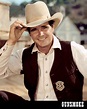 Autographed Photos – Buck Taylor | Gunsmoke, Tv westerns, Movie stars