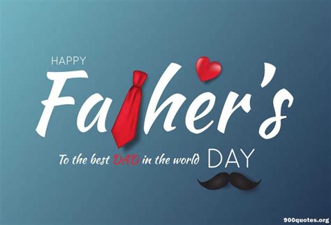 Download june 2021 calendar as html, excel xlsx, word docx, pdf or picture. Happy Fathers Day 2021 Quotes & Messages to Write in Card