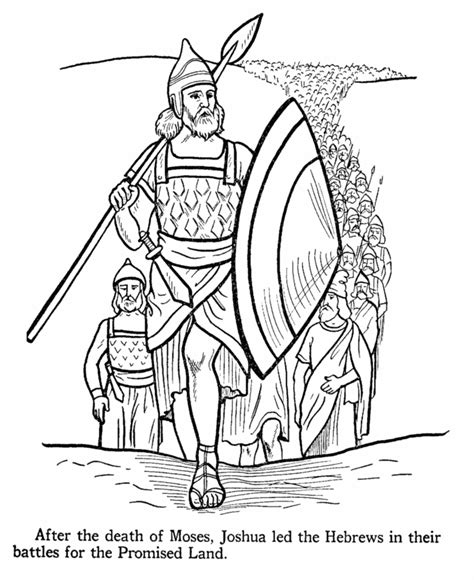 Enjoy these free printable bible coloring pages coloring sheets and coloring book pictures. Coloring Page For Rahab - Coloring Home