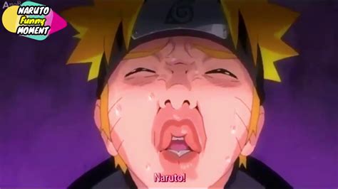 All Funny Moment Sakura Memukul Naruto Boruto Funny Moment Youtube