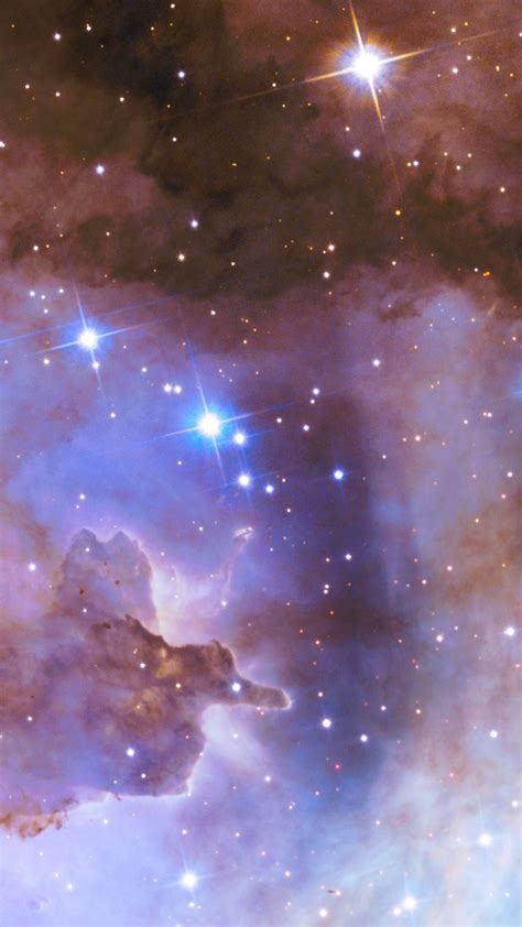 Hubble Wallpaper 1080p 63 Images