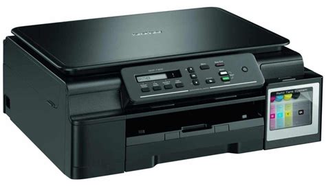 Keunggulan Printer HP 1500 Terbaik