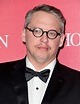 Big Short director Adam McKay talks about finding the humor in the ...