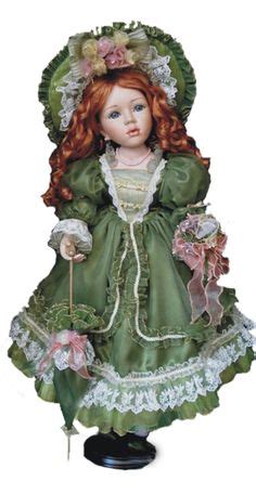 Porcelain Dolls Clipart Free Cliparts Download Images On Clipground