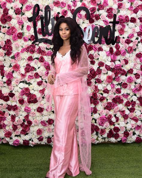 Best Dressed Celebrity 5 Fabwoman News Style Living Content For The Nigerian Woman