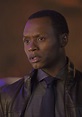 Malcolm Goodwin Wallpapers - Wallpaper Cave