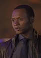 Malcolm Goodwin Wallpapers - Wallpaper Cave