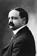 Charles Curtis 1860-1936 Photograph by Everett