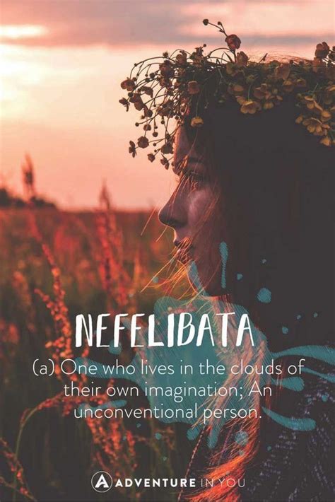 Unusual Travel Words With Beautiful Meanings Ig Photos Rare Words