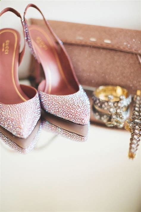 Gucci Wedding Shoes Photo By First Mate Photo Co Wedding Shoes