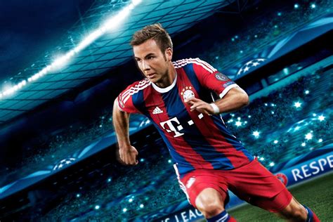 Efootball pes 2020 (pro evolution soccer 2020) — a new part of the famous football simulator, a game in which you will find a huge number of gameplay innovations, tournaments and championships, new mechanics, and not only. Pes 2020 - PS3 - Games & Movies Torrents Download