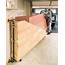 Swing Out Plywood Storage  Popular Woodworking Magazine