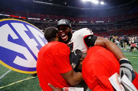 New England Patriots Select Georgia Ol Isaiah Wynn With No 23 Pick