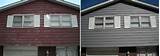 Can House Siding Be Painted Pictures