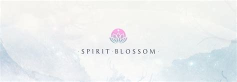 Spirit Blossom League Of Legends
