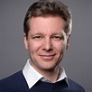 Christian Schmidt - Head of CRM & Monetization - InnoGames GmbH | XING