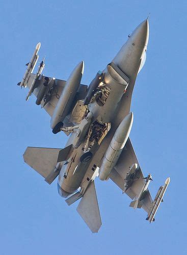 They received a maneuverable, attacking aircraft with a robust electronic warfare. 164 best images about F-16 Viper on Pinterest | Hellenic ...