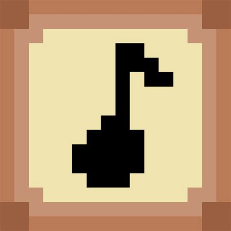 Compose An Original 8 Bit Chiptune Music Track For You By Scstevens4