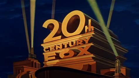 Twentieth Century Fox The Rocky Horror Picture Show Youtube