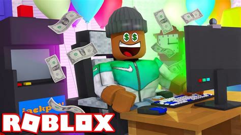 How To Create Your Own Game In Roblox Fadpixel