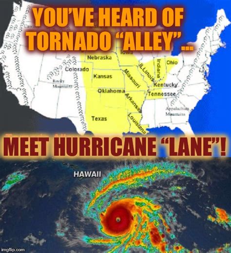 Tornado Watch Meme The Difference Tornado Watch Weather Memes