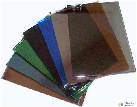 Reflective Glass Reflective Glass Processed Glass Products Manufacturersandsuppliers