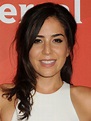 Audrey Esparza Net Worth, Measurements, Height, Age, Weight