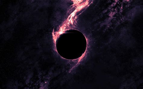 Black Hole 4k Wallpapers Top Free Black Hole 4k Backgrounds