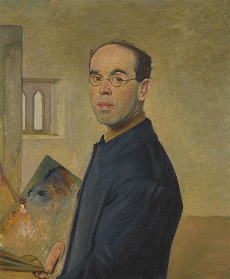 Sir William Rothenstein Works On Sale At Auction And Biography Invaluable