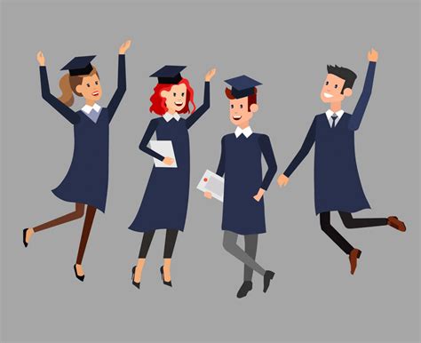 As inscrições para o fies costumam acontecer duas vezes por ano, uma em cada semestre letivo. SELEÇÃO FIES 2021 → Como Participar, Pré-Seleção ...